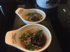 -鲁西肥牛(九方购物中心店)