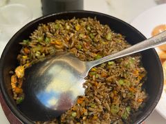 -径山十八道·风味民间菜(杭州总店)