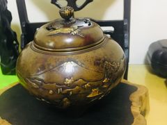 -崇光百货(铜锣湾店)