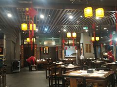 -集市口(西红门宜家店)