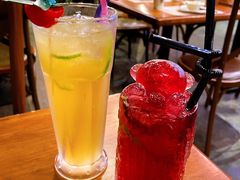 -胡桃里音乐酒馆(白云五号T5 MALL店)