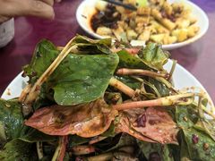 -温江公平红烧兔(总店)