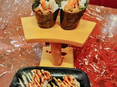 -和牛村烧肉放题(淄博王府井店)
