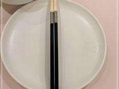 -大鸭梨烤鸭店(朝阳路店)