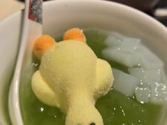 -知楚•精致湖北菜(武商MALL店)