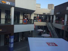 -宁波杉井奥特莱斯广场