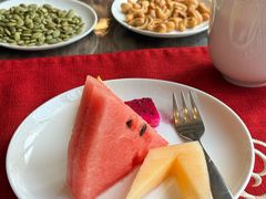 -厉家菜(金宝街店)