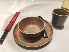 -清真·宁夏印象·盐池滩羊肉体验店(江宁路店)