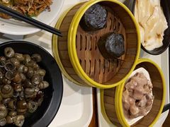 儋州米烂-椰小调.儋州米烂(名门店)
