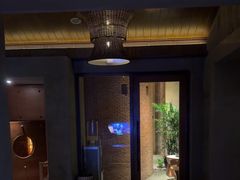 -浅深Cheersum(曹杨店)