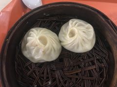 -老西白点心店