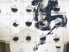-长风拨筋养身(蟠龙天地店)