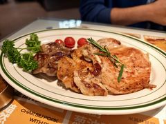 -文通冰室(东方宝泰店)
