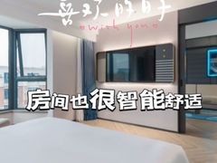 -北京丰台火车站纪家庙地铁站原拓酒店