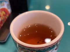 -巴依老爷新疆美食(望京小街店)