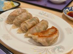 -小山日本料理(太古汇店)