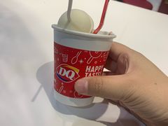 -DQ·蛋糕·冰淇淋(西城红场店)