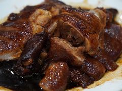 -禄源公·老莞诚饭店