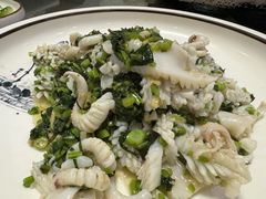 -广迎居老正兴菜馆