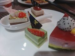 android_upload_pic-339旋转餐厅(天府熊猫塔店)