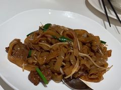 -茉里粤菜(皇姑万象汇店)