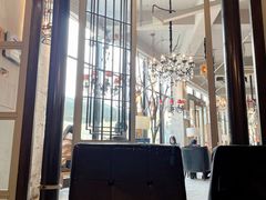 -maan coffee漫咖啡(通州店)