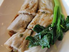 -日昌餐馆(亦庄店)