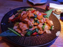 腾冲大救驾-兰木肆·云南菜(龙湖U城天街店)