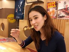 -串鳥南二条店
