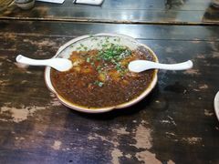 -陈有良尖椒鸡(渝中示范店)