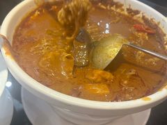 -闽和南(深圳万象城店)