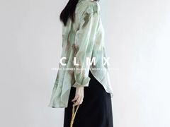 -CLMX(新天地凯德晶萃广场店)