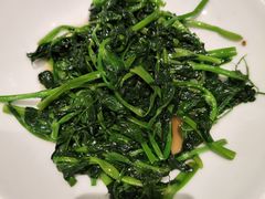 -天和晟烤鸭店(玉泉西街店)
