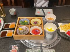 -赤谷和牛烧肉居酒屋(石景山店)
