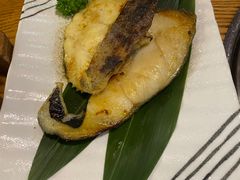 -赤坂亭·M9和牛烧肉·铁板烧(合肥万象城店)