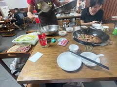 -顺德火焰醉鹅坊(珠海店)