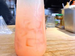 -Brew Farm·精酿农场海滨悬崖餐厅