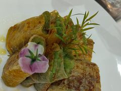 -新黄埭大酒店丨宴会厅(润元路店)