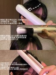 -禾里設計