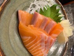 -合点寿司(美罗城店)