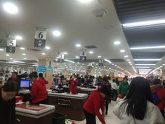 -正兴广场(人民中路店)