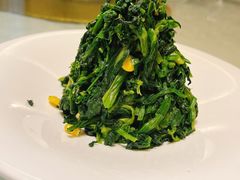 -知味观(湖滨总店)