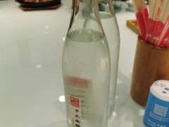 -香滨园骨架王(民生路店)