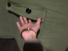 -金逸影城IMAX(光美湛江赤坎店)