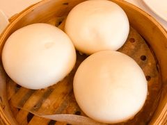 -名苑皇宫酒家(来魅力壁画村店)
