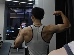 -WEGYMER健萌健身(麦德龙钰龙天下馆)