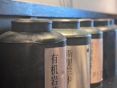 -阿嬷手作(南宁百盛印象城店)
