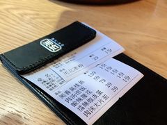 -湘拾(壹方北馆店)