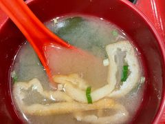 -食其家·牛丼咖喱(太阳宫店)