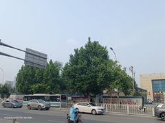 -鑫隆生活广场(阳光好东东店)